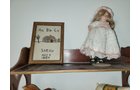Property photo 110 - TIMED ONLINE ONLY PERSONAL PROPERTY AUCTION IN ALLEN COUNTY, INDIANA
