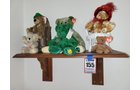 Property photo 111 - TIMED ONLINE ONLY PERSONAL PROPERTY AUCTION IN ALLEN COUNTY, INDIANA
