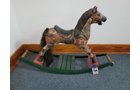 Property photo 112 - TIMED ONLINE ONLY PERSONAL PROPERTY AUCTION IN ALLEN COUNTY, INDIANA