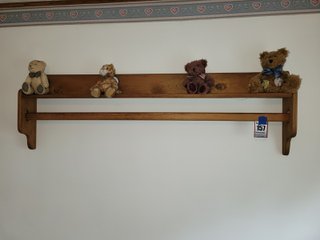 Property photo 113 - TIMED ONLINE ONLY PERSONAL PROPERTY AUCTION IN ALLEN COUNTY, INDIANA