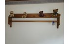 Property photo 113 - TIMED ONLINE ONLY PERSONAL PROPERTY AUCTION IN ALLEN COUNTY, INDIANA
