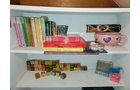 Property photo 114 - TIMED ONLINE ONLY PERSONAL PROPERTY AUCTION IN ALLEN COUNTY, INDIANA