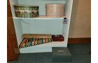 Property photo 115 - TIMED ONLINE ONLY PERSONAL PROPERTY AUCTION IN ALLEN COUNTY, INDIANA
