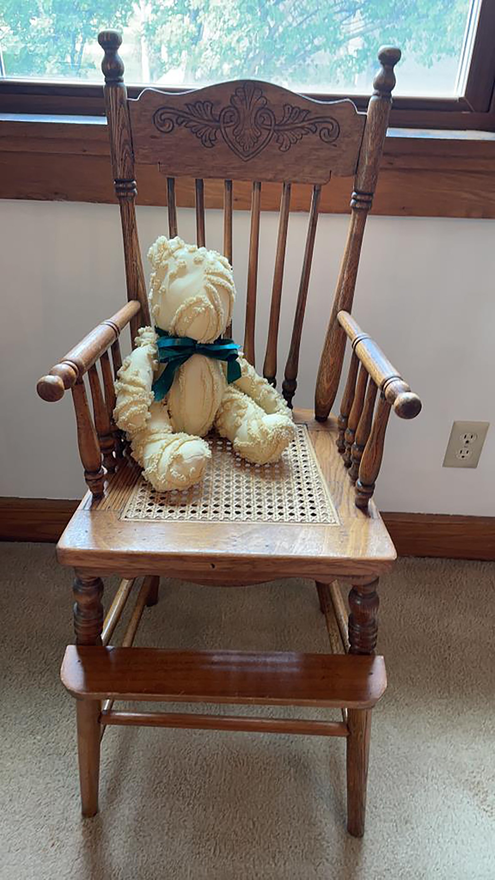 Property photo 8 - TIMED ONLINE ONLY PERSONAL PROPERTY AUCTION IN ALLEN COUNTY, INDIANA