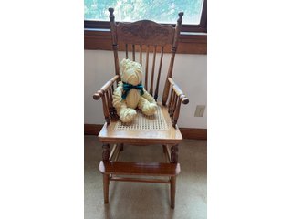 Property photo 8 - TIMED ONLINE ONLY PERSONAL PROPERTY AUCTION IN ALLEN COUNTY, INDIANA