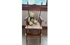 Property photo 8 - TIMED ONLINE ONLY PERSONAL PROPERTY AUCTION IN ALLEN COUNTY, INDIANA