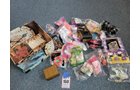Property photo 116 - TIMED ONLINE ONLY PERSONAL PROPERTY AUCTION IN ALLEN COUNTY, INDIANA