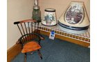 Property photo 117 - TIMED ONLINE ONLY PERSONAL PROPERTY AUCTION IN ALLEN COUNTY, INDIANA