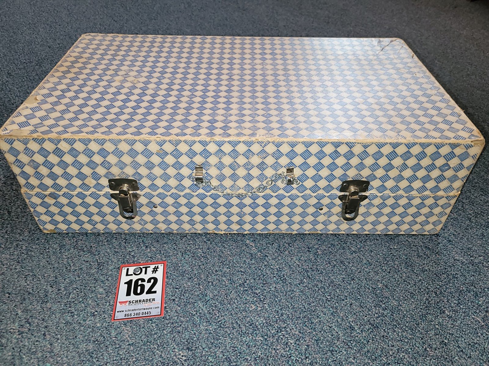 Property photo 118 - TIMED ONLINE ONLY PERSONAL PROPERTY AUCTION IN ALLEN COUNTY, INDIANA