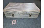 Property photo 118 - TIMED ONLINE ONLY PERSONAL PROPERTY AUCTION IN ALLEN COUNTY, INDIANA