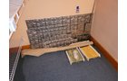 Property photo 119 - TIMED ONLINE ONLY PERSONAL PROPERTY AUCTION IN ALLEN COUNTY, INDIANA