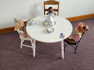 Property photo 120 - TIMED ONLINE ONLY PERSONAL PROPERTY AUCTION IN ALLEN COUNTY, INDIANA