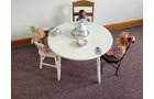 Property photo 120 - TIMED ONLINE ONLY PERSONAL PROPERTY AUCTION IN ALLEN COUNTY, INDIANA