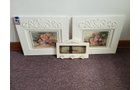 Property photo 121 - TIMED ONLINE ONLY PERSONAL PROPERTY AUCTION IN ALLEN COUNTY, INDIANA