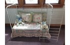 Property photo 122 - TIMED ONLINE ONLY PERSONAL PROPERTY AUCTION IN ALLEN COUNTY, INDIANA