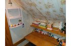 Property photo 123 - TIMED ONLINE ONLY PERSONAL PROPERTY AUCTION IN ALLEN COUNTY, INDIANA