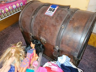 Property photo 124 - TIMED ONLINE ONLY PERSONAL PROPERTY AUCTION IN ALLEN COUNTY, INDIANA