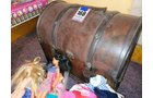 Property photo 124 - TIMED ONLINE ONLY PERSONAL PROPERTY AUCTION IN ALLEN COUNTY, INDIANA