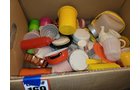 Property photo 125 - TIMED ONLINE ONLY PERSONAL PROPERTY AUCTION IN ALLEN COUNTY, INDIANA