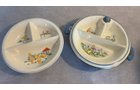 Property photo 9 - TIMED ONLINE ONLY PERSONAL PROPERTY AUCTION IN ALLEN COUNTY, INDIANA
