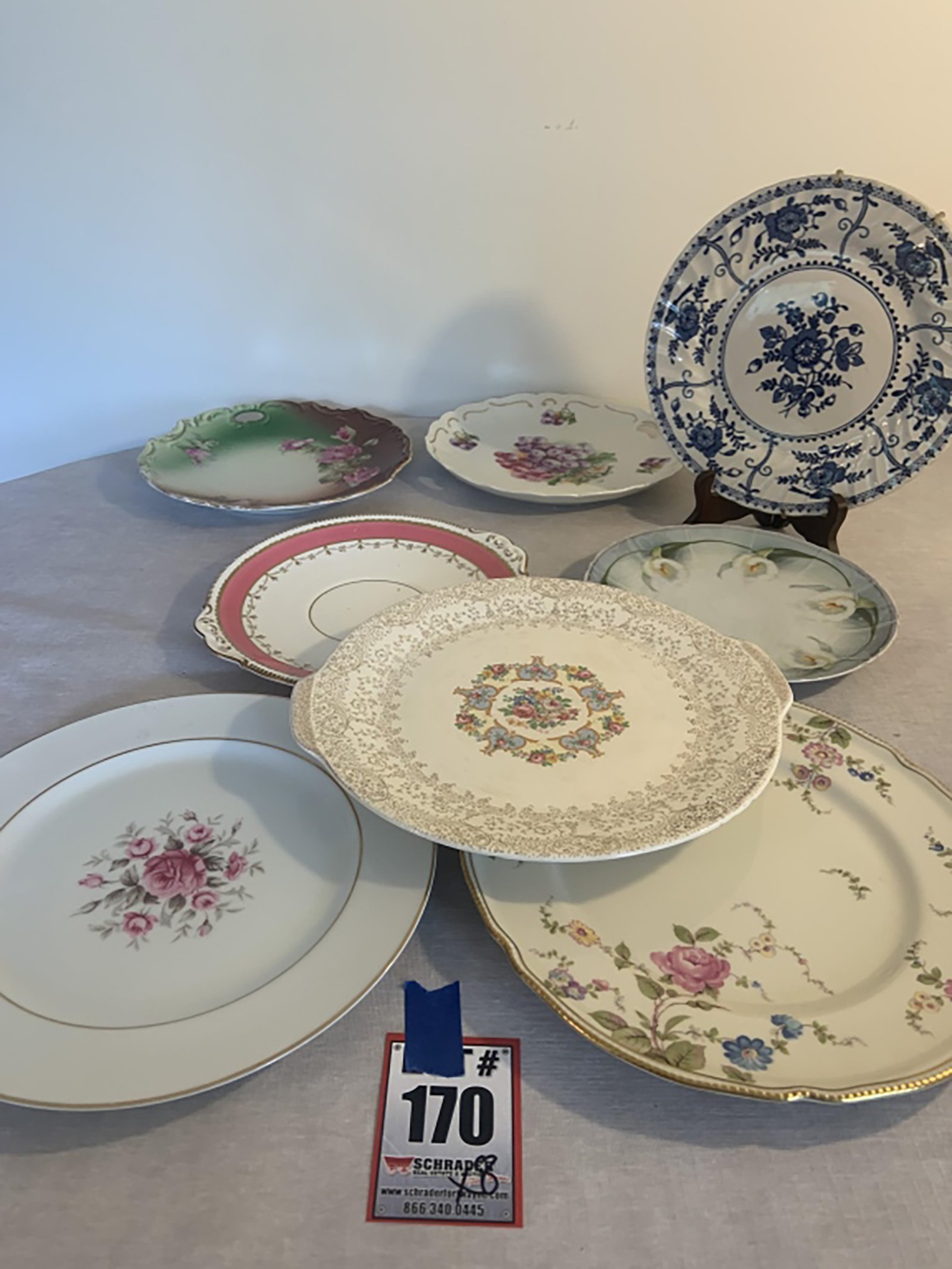 Property photo 126 - TIMED ONLINE ONLY PERSONAL PROPERTY AUCTION IN ALLEN COUNTY, INDIANA