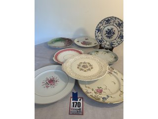 Property photo 126 - TIMED ONLINE ONLY PERSONAL PROPERTY AUCTION IN ALLEN COUNTY, INDIANA