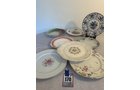 Property photo 126 - TIMED ONLINE ONLY PERSONAL PROPERTY AUCTION IN ALLEN COUNTY, INDIANA