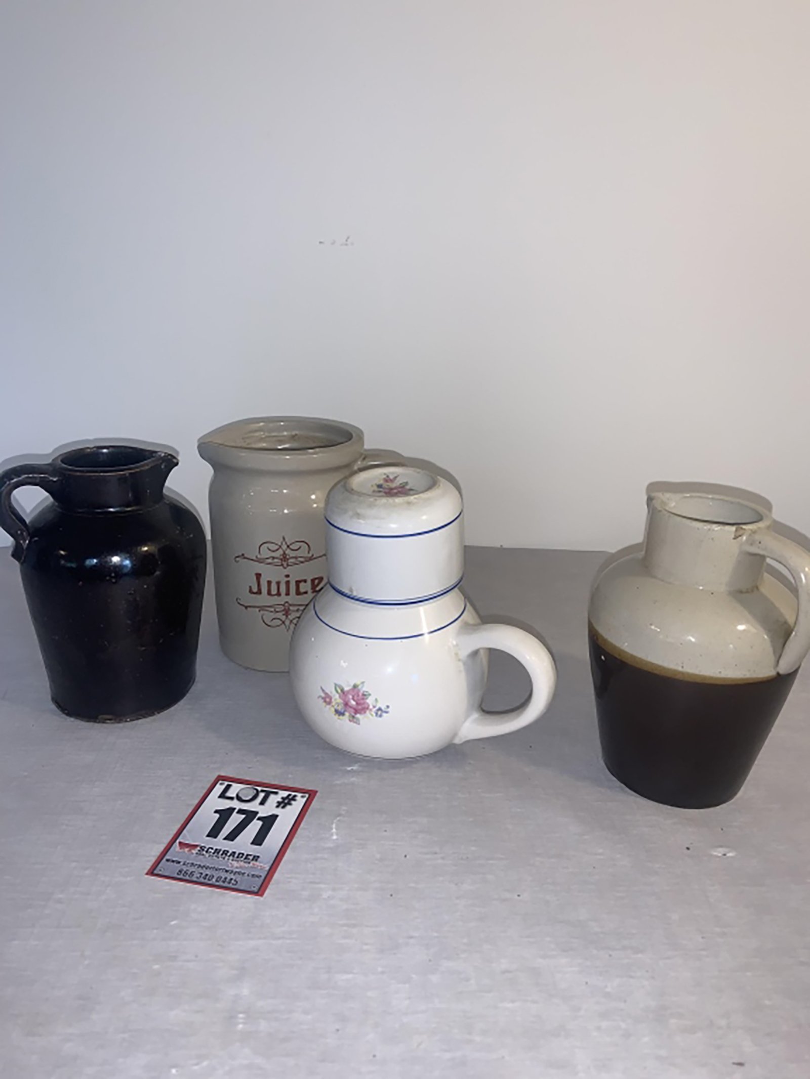 Property photo 127 - TIMED ONLINE ONLY PERSONAL PROPERTY AUCTION IN ALLEN COUNTY, INDIANA