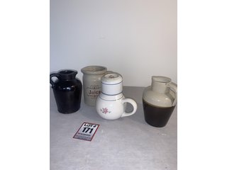 Property photo 127 - TIMED ONLINE ONLY PERSONAL PROPERTY AUCTION IN ALLEN COUNTY, INDIANA