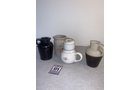 Property photo 127 - TIMED ONLINE ONLY PERSONAL PROPERTY AUCTION IN ALLEN COUNTY, INDIANA