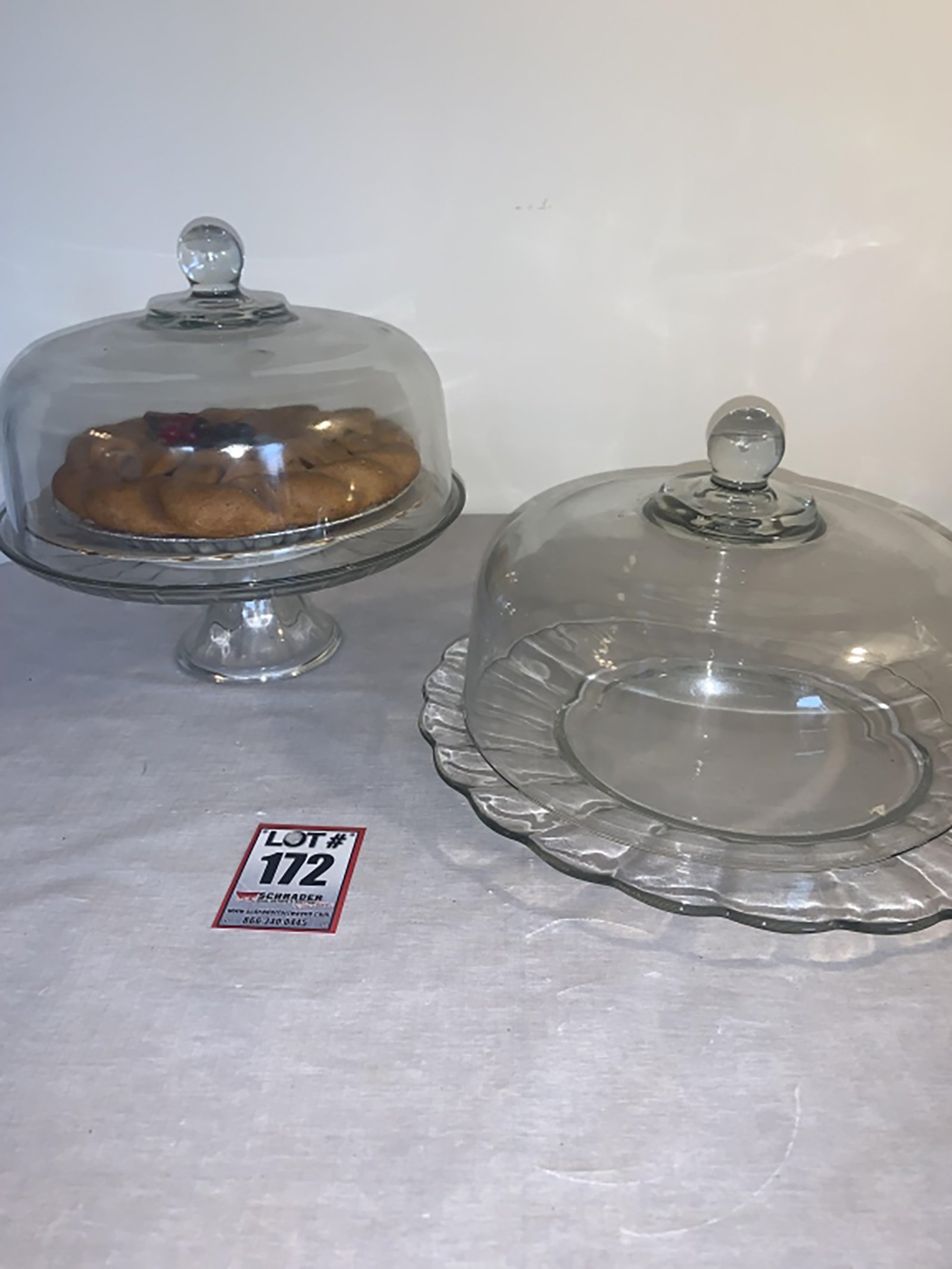 Property photo 128 - TIMED ONLINE ONLY PERSONAL PROPERTY AUCTION IN ALLEN COUNTY, INDIANA