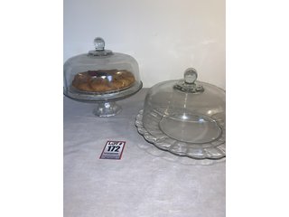 Property photo 128 - TIMED ONLINE ONLY PERSONAL PROPERTY AUCTION IN ALLEN COUNTY, INDIANA