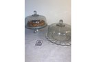Property photo 128 - TIMED ONLINE ONLY PERSONAL PROPERTY AUCTION IN ALLEN COUNTY, INDIANA