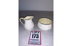 Property photo 129 - TIMED ONLINE ONLY PERSONAL PROPERTY AUCTION IN ALLEN COUNTY, INDIANA
