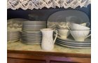 Property photo 130 - TIMED ONLINE ONLY PERSONAL PROPERTY AUCTION IN ALLEN COUNTY, INDIANA