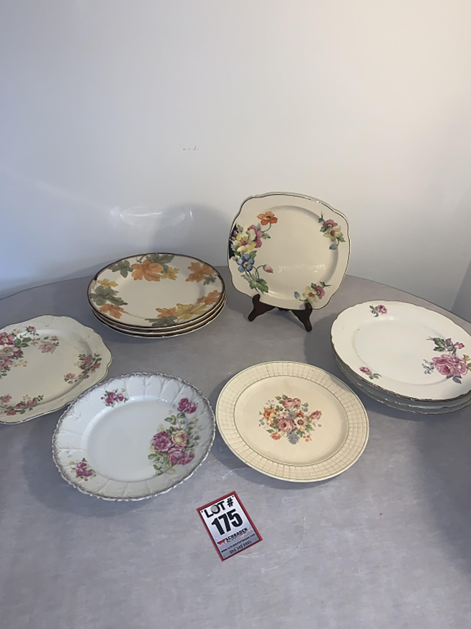 Property photo 131 - TIMED ONLINE ONLY PERSONAL PROPERTY AUCTION IN ALLEN COUNTY, INDIANA
