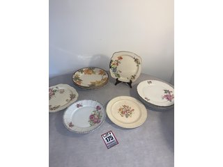 Property photo 131 - TIMED ONLINE ONLY PERSONAL PROPERTY AUCTION IN ALLEN COUNTY, INDIANA
