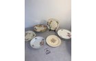 Property photo 131 - TIMED ONLINE ONLY PERSONAL PROPERTY AUCTION IN ALLEN COUNTY, INDIANA