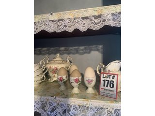 Property photo 132 - TIMED ONLINE ONLY PERSONAL PROPERTY AUCTION IN ALLEN COUNTY, INDIANA