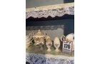 Property photo 132 - TIMED ONLINE ONLY PERSONAL PROPERTY AUCTION IN ALLEN COUNTY, INDIANA
