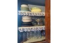 Property photo 133 - TIMED ONLINE ONLY PERSONAL PROPERTY AUCTION IN ALLEN COUNTY, INDIANA