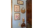 Property photo 134 - TIMED ONLINE ONLY PERSONAL PROPERTY AUCTION IN ALLEN COUNTY, INDIANA