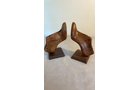 Property photo 10 - TIMED ONLINE ONLY PERSONAL PROPERTY AUCTION IN ALLEN COUNTY, INDIANA