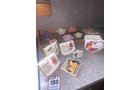 Property photo 135 - TIMED ONLINE ONLY PERSONAL PROPERTY AUCTION IN ALLEN COUNTY, INDIANA