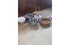 Property photo 136 - TIMED ONLINE ONLY PERSONAL PROPERTY AUCTION IN ALLEN COUNTY, INDIANA