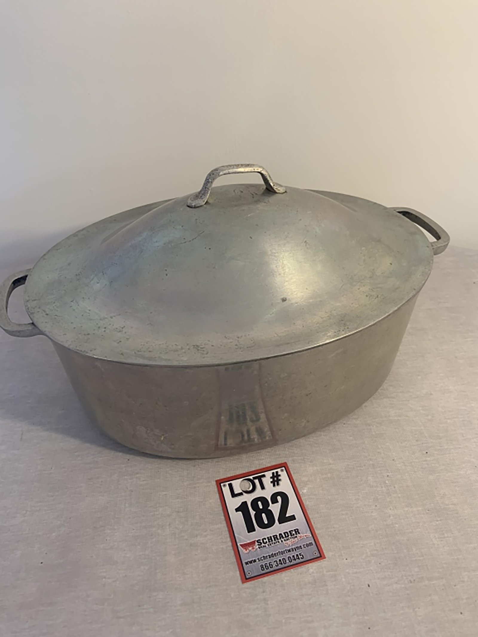 Property photo 137 - TIMED ONLINE ONLY PERSONAL PROPERTY AUCTION IN ALLEN COUNTY, INDIANA