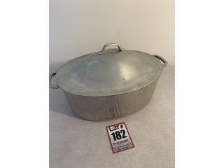 Property photo 137 - TIMED ONLINE ONLY PERSONAL PROPERTY AUCTION IN ALLEN COUNTY, INDIANA