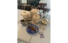 Property photo 138 - TIMED ONLINE ONLY PERSONAL PROPERTY AUCTION IN ALLEN COUNTY, INDIANA