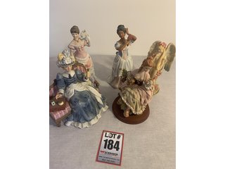 Property photo 139 - TIMED ONLINE ONLY PERSONAL PROPERTY AUCTION IN ALLEN COUNTY, INDIANA