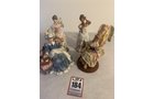 Property photo 139 - TIMED ONLINE ONLY PERSONAL PROPERTY AUCTION IN ALLEN COUNTY, INDIANA